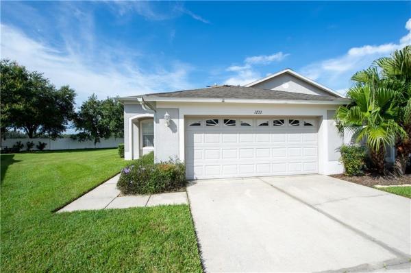 MEADOW POINTE 03 PRCL PP & QQ