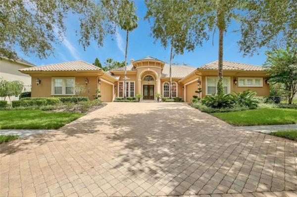 FISHHAWK RANCH PH 02