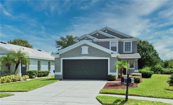 RIVERCREST PH 2 PRCL N