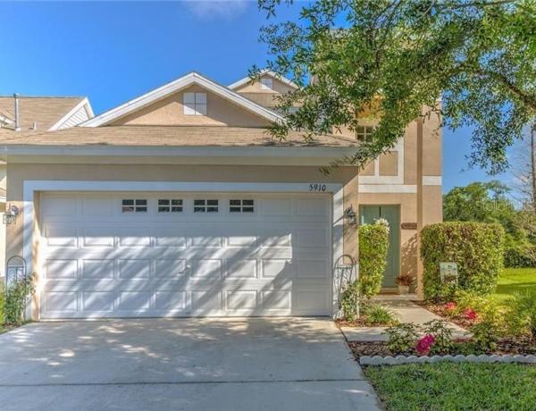 FISHHAWK RANCH PH 02