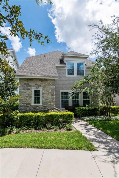 FISHHAWK RANCH WEST PH 1B/1C LOT 6 BLOCK 22