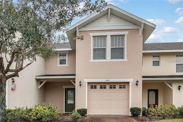 CYPRESS LAKES TWNHM PII