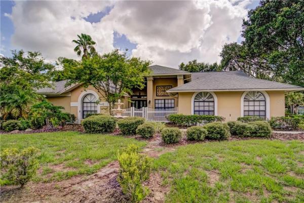 BUCKHORN THIRD ADD UNIT 2