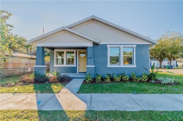 4VK | CAMPOBELLO BLOCKS 31 TO 45