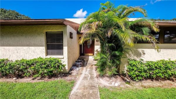 WILLOW POINT ESTATES PH 03 A REP