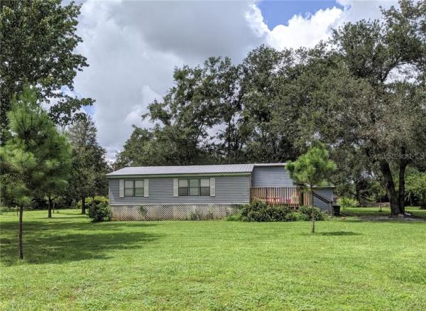 CRYSTAL SPGS COLONY FARMS