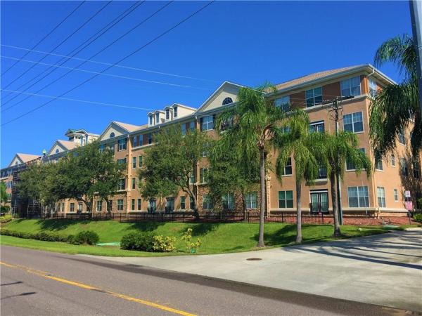 VILLA SONOMA AT INTERNATIONAL