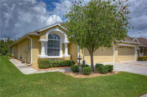 MEADOW POINTE 03 PRCL PP & QQ