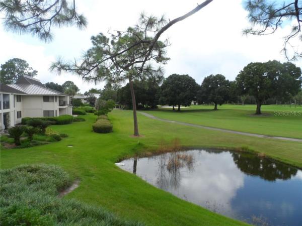 SADDLEBROOK CONDO