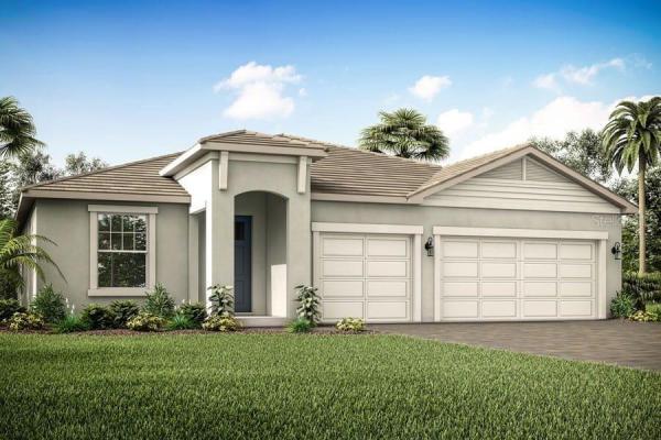 RENAISSANCE AT WELLEN PARK