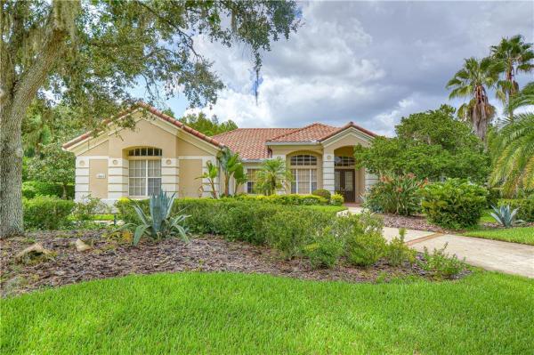 CHEVAL POLO & GOLF CL PHAS