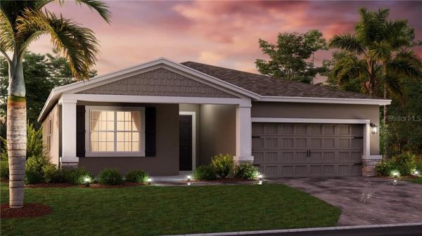 WATERSIDE @ CHERRY LAKE 50