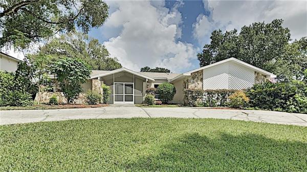 TEMPLE TERRACES REP OF TR