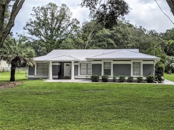 ZEPHYRHILLS COLONY CO