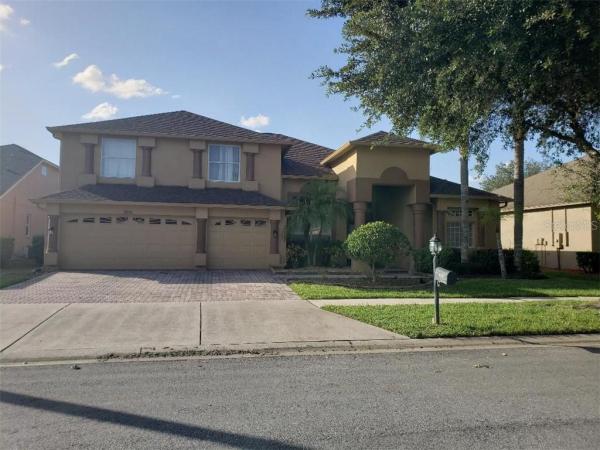 HERITAGE ISLES PH 2B