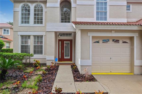 ARBOR GREENE PH 3 UNITS 3B