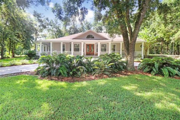 HOMESTEADS SADDLEWOOD PH 02