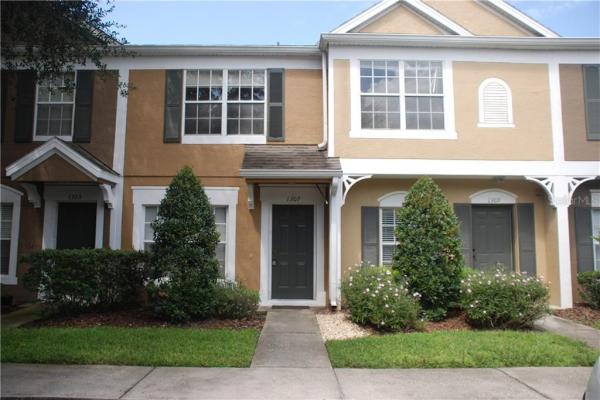 MEADOW POINTE PRCL 16 UNIT 02A