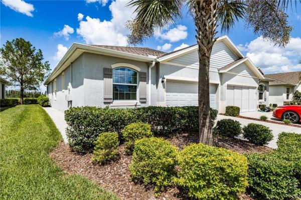 WATERGRASS PCLS C-1 & C-2