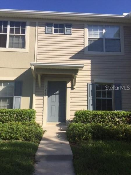 FISHHAWK RANCH TWNHMS PH