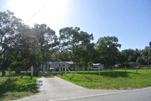 POTTERFIELD GARDEN AC - J