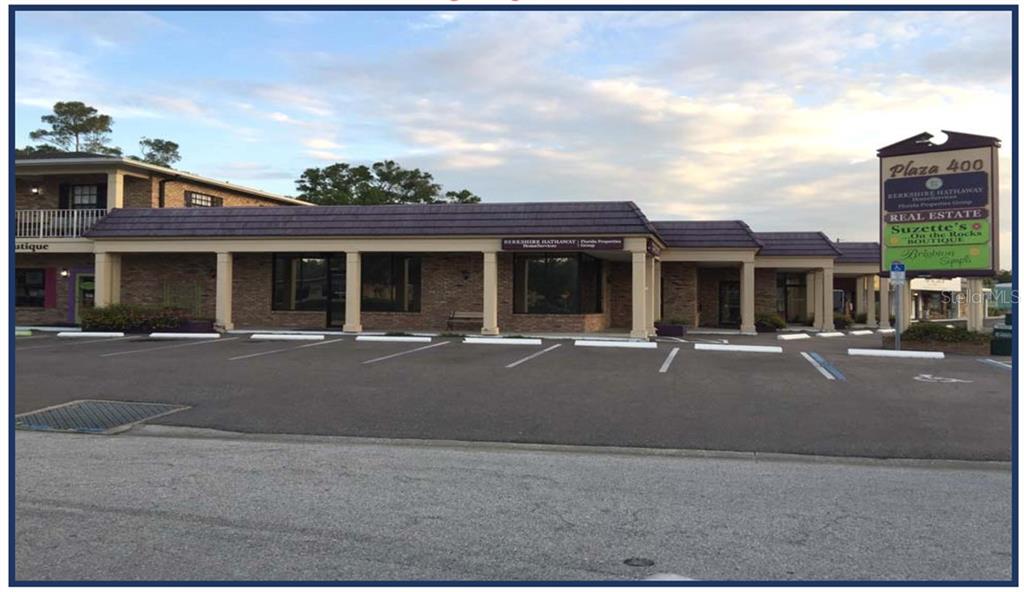 WELCH JEWEL SUB - фото