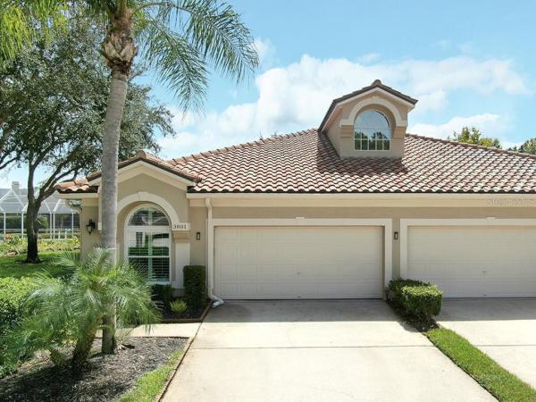 SALEM SQUARE PH B2 U