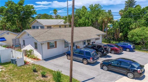 PAGES REP OF MITCHELLS BEACH