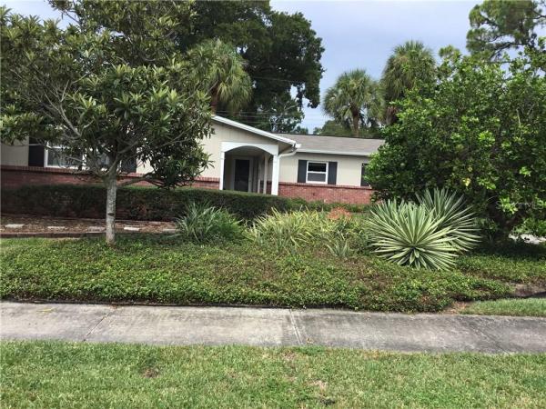 TOWNN COUNTRY PARK UN 07