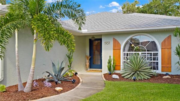 GLEN LAKES BRODERICK ADD