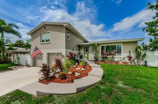 RIVIERA HEIGHTS 1ST ADD