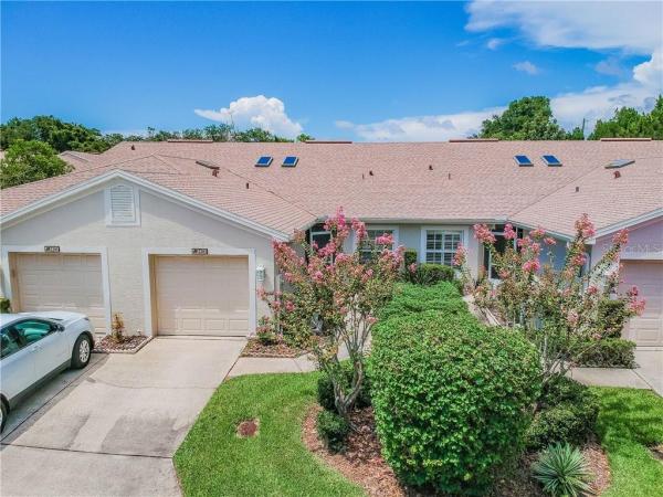 COURTYARDS 1 AT GLENEAGLES
