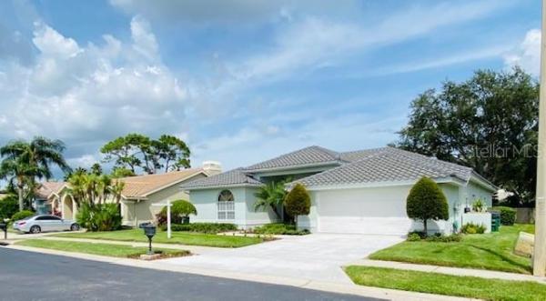 CHEVY CHASE ESTATES PH ONE