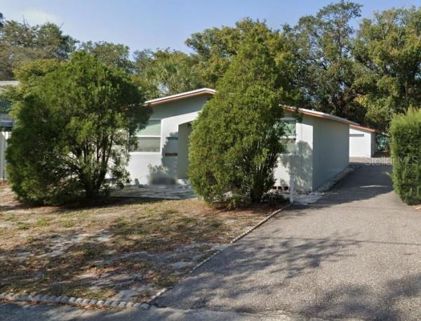 HIGHLAND PARK HELLERS