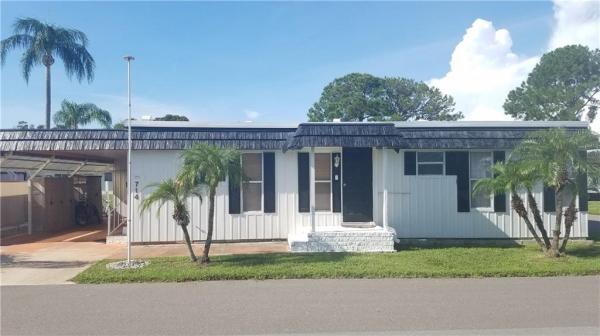 RANCHERO VILLAGE CO-OP INC