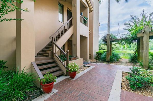 CYPRESS TRACE NORTH CONDO