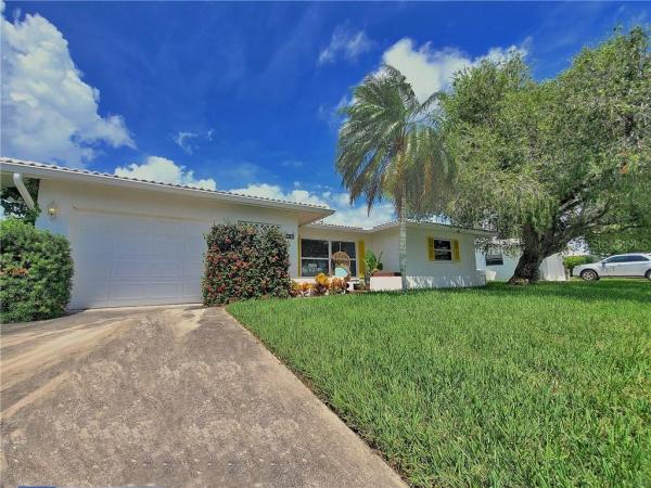 TAMARAC BY THE GULF 2ND ADD