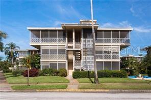 WHISPERING WATERS CONDO