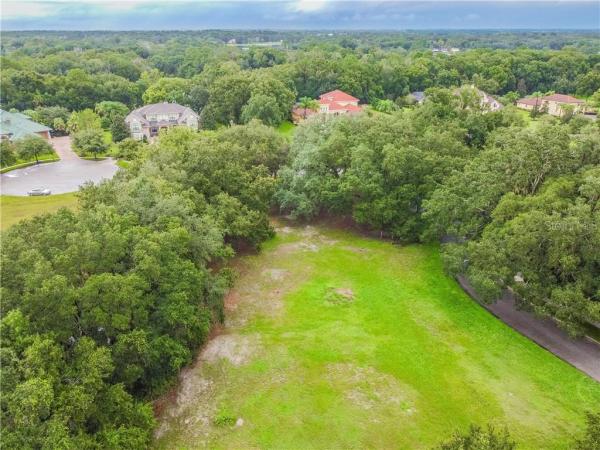 SANCTUARY ON LIVINGSTON PH