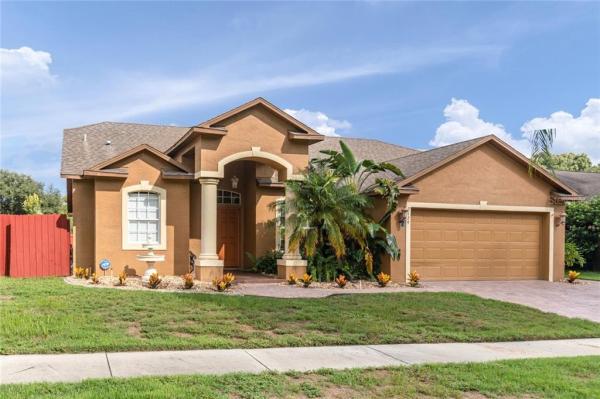 NATURES HIDEAWAY PH 04