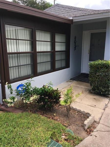 HIGHLAND LAKES CONDO