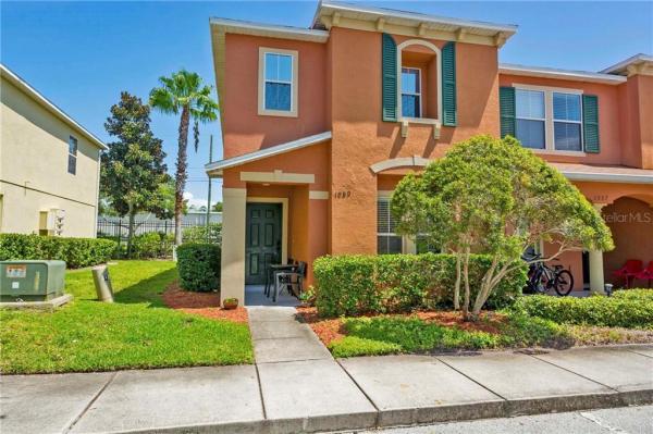 SUNSET POINTE TWNHMS