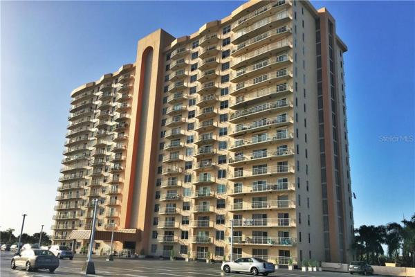 BAYWAY ISLES POINT BRITTANY SIX