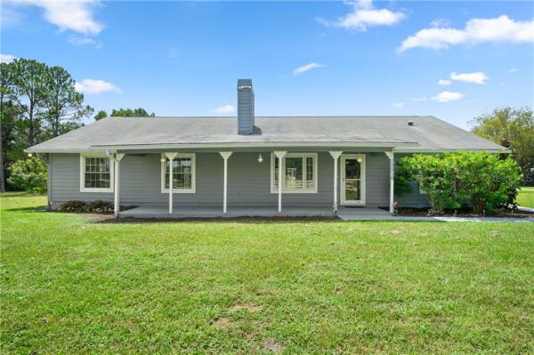 TWIN BRANCH ACRES UNIT FOUR