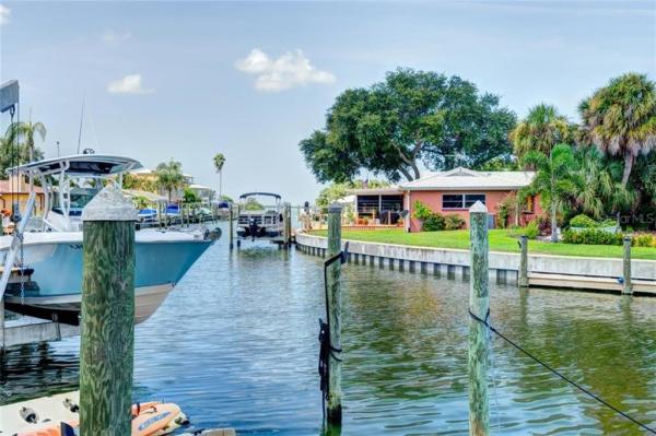 HARBOR VIEW VILLAS 3RD ADD