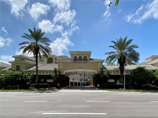 HARBOUR PLACE CITY HOMES A CON