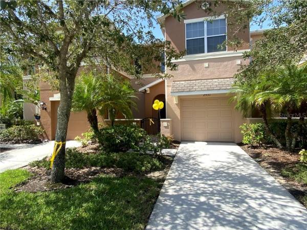 SEVEN OAKS PRCL S-14A