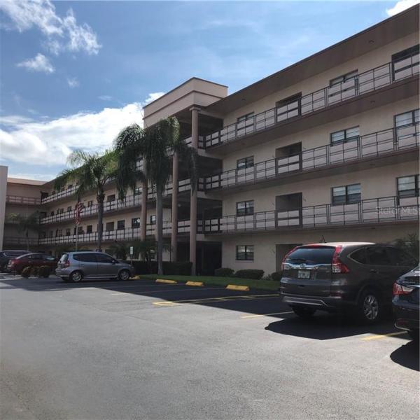 TERRACE PARK OF FIVE TOWNS