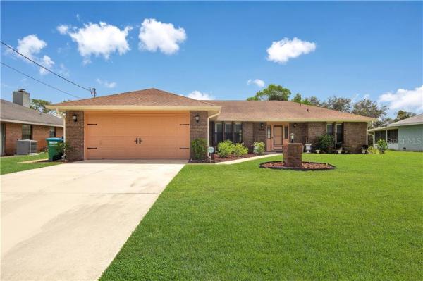 DELTONA LAKES UNIT 05