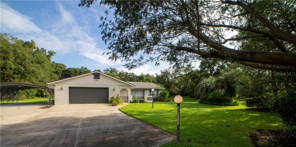 1202 - SEC 6 TWP 17S